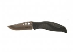 Kershaw 1560 Whirlwind Folding Pocket Knife