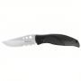 Kershaw 1560SWST Whirlwind Folding Knife with Pocket Clip