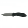 Kershaw 1670S30V Blur Assisted Opening Knife