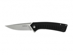 Kershaw 1885 Entropy Assisted Opening Folding Knife