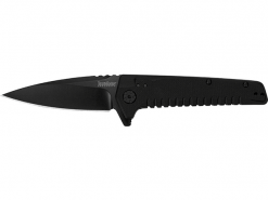 Kershaw 1935 Fatback Assisted Opening Folding Knife