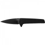 Kershaw 1935 Fatback Assisted Opening Folding Knife