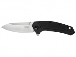 Kershaw 1965 Rove Assisted Opening Folding Knife