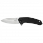 Kershaw 1965 Rove Assisted Opening Folding Knife