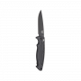 Benchmade 2551BK Mini Reflex Automatic Open Folding Knife