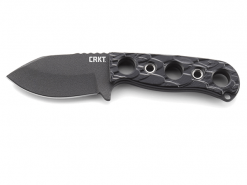 CRKT 2790 Pangolin Fixed Blade Knife