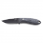 CRKT 2831 Mossback Hunter Fixed Blade Knife