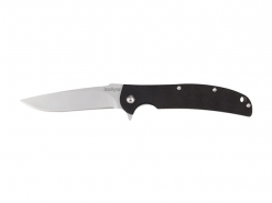 Kershaw 3410 Chill Folding Knife