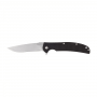 Kershaw 3410 Chill Folding Knife