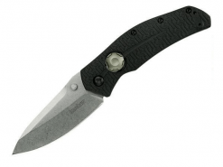 Kershaw 3812 Thistle Folding Knife