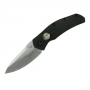 Kershaw 3812 Thistle Folding Knife