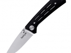 Kershaw 3820 Todd Rexford Injection 3.0 Folding Knife