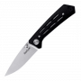 Kershaw 3820 Todd Rexford Injection 3.0 Folding Knife