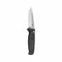 Benchmade 4300 Composite Lite Auto Automatic Open Folding Knife