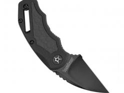 Kershaw 4700 Decoy Folding Pocket Knife