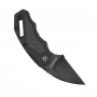 Kershaw 4700 Decoy Folding Pocket Knife