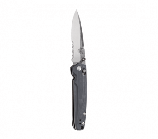 Benchmade 485S Valet Folding Knife