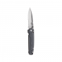 Benchmade 485S Valet Folding Knife