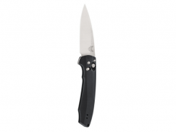 Benchmade 490 Amicus Assisted Opening Folding Knife