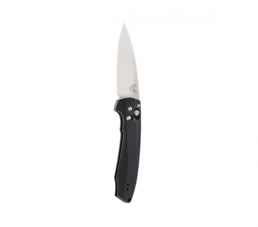 Benchmade 490 Amicus Assisted Opening Folding Knife