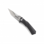 CRKT 5235 Tighe Tac Two Folding Pocket Knife