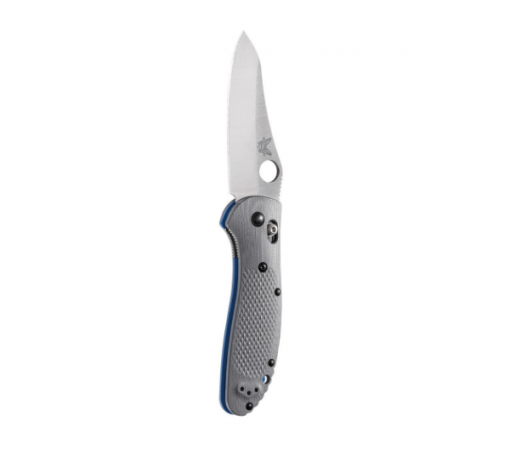 Benchmade 550-1 Griptilian Folding Knife