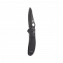 Benchmade 550BKHG Griptilian Folding Knife