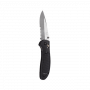 Benchmade 551S Griptilian Folding Knife