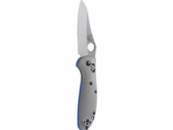 Benchmade 555-1 Mini Griptilian Folding Knife