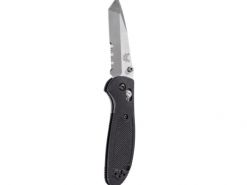 Benchmade 557S Mini-Griptilian Folding Knife