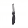 Benchmade 557S Mini-Griptilian Folding Knife