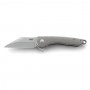 CRKT 6120 Jettison Folding Pocket Knife