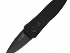 Kershaw 7500BLK Launch Four Automatic Knife