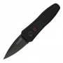 Kershaw 7500BLK Launch Four Automatic Knife