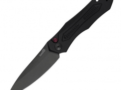 Kershaw 7800BLK Launch Six Automatic Knife