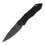 Kershaw 7800BLK Launch Six Automatic Knife
