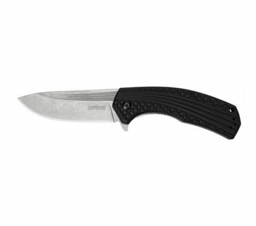Kershaw 8600 Portal Assisted Opening Folding Knife
