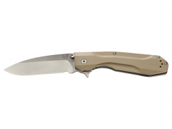 Benchmade 928 Proxy Folding Pocket Knife