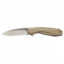 Benchmade 928 Proxy Folding Pocket Knife