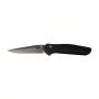 Benchmade 943 Osborne Folding Pocket Knife