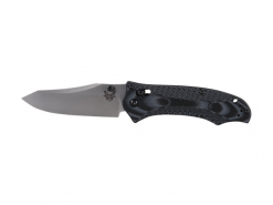 Benchmade 950 Rift Folding Tactical Knife