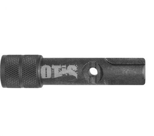 Otis BONE Tool Carbon Scraper for AR-15
