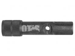 Otis BONE Tool Carbon Scraper for AR-10 / LR-308