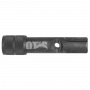 Otis BONE Tool Carbon Scraper for AR-10 / LR-308