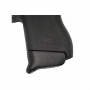 Pearce Grip Extension Plus One Glock 42