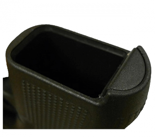 pg-fi42 Pearce Grip Frame Insert for GLOCK 42 / 43