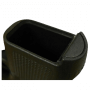 pg-fi42 Pearce Grip Frame Insert for GLOCK 42 / 43