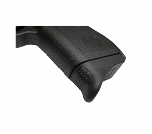 Pearce Grip Extension Glock 42