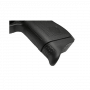Pearce Grip Extension Glock 42