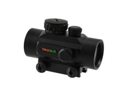 Truglo Red Dot 1x30mm